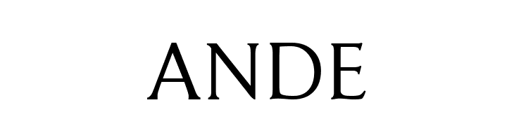 KindersleyGA OldStyleFigure  Free Fonts Download