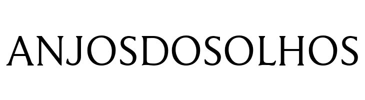 KindersleyGA OldStyleFigure  Free Fonts Download