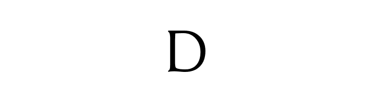 KindersleyGA OldStyleFigure  Free Fonts Download