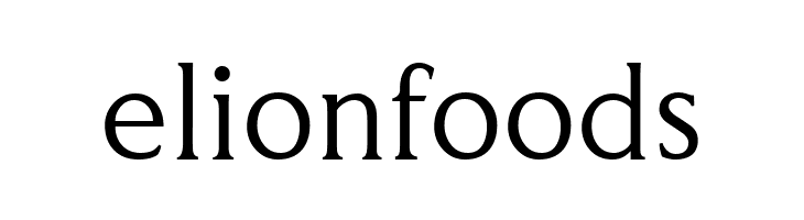 KindersleyGA OldStyleFigure  Free Fonts Download