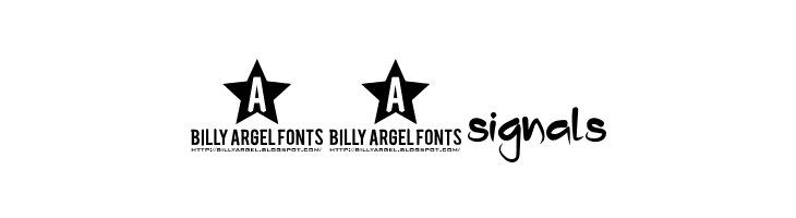Dropping  Free Fonts Download