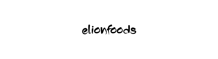 Dropping  Free Fonts Download
