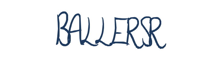 Apple Crumble and Custard  Free Fonts Download