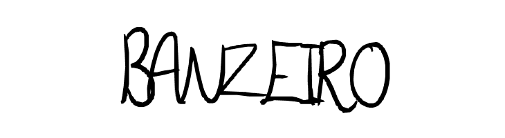 Apple Crumble and Custard  Free Fonts Download