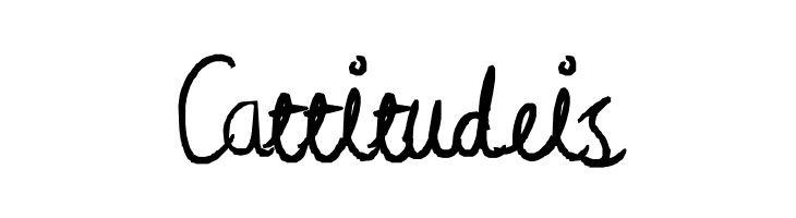 Apple Crumble and Custard  Free Fonts Download