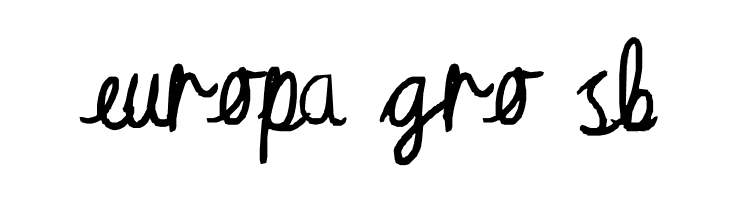 Apple Crumble and Custard  Free Fonts Download