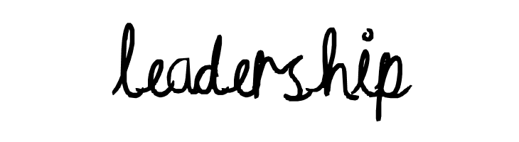 Apple Crumble and Custard  Free Fonts Download