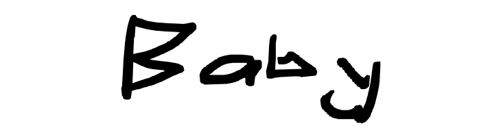 pointy fontawlious  Free Fonts Download