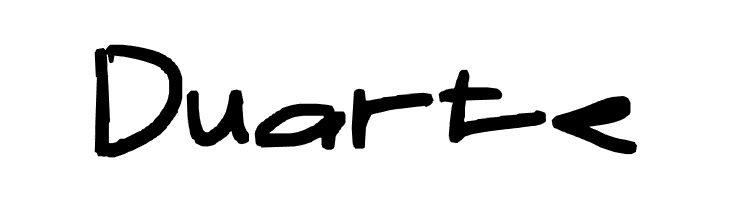 pointy fontawlious  Free Fonts Download