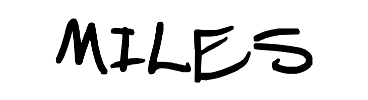 pointy fontawlious  Free Fonts Download