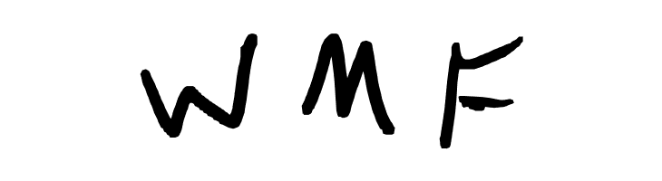 pointy fontawlious  Free Fonts Download