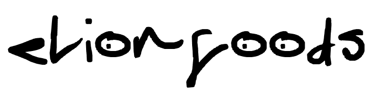 pointy fontawlious  Free Fonts Download