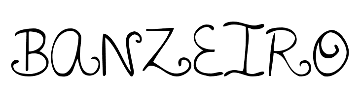 Airplanes in the Night Sky  Free Fonts Download