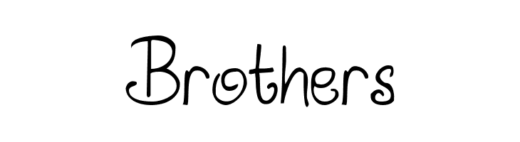 Airplanes in the Night Sky  Free Fonts Download