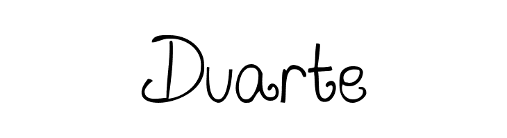 Airplanes in the Night Sky  Free Fonts Download