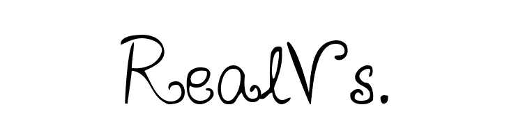 Airplanes in the Night Sky  Free Fonts Download