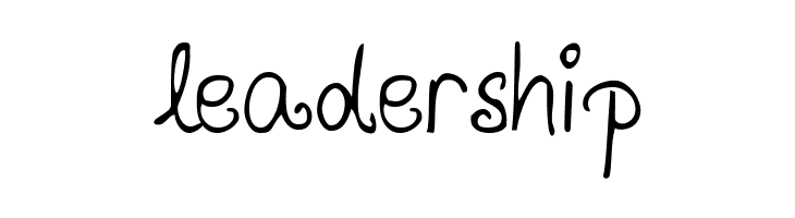 Airplanes in the Night Sky  Free Fonts Download