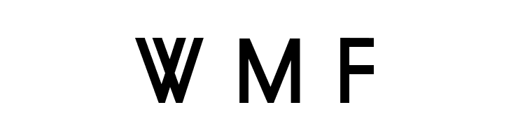 Europe Underground  Free Fonts Download