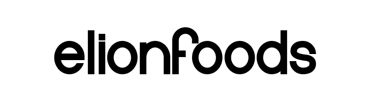 Europe Underground  Free Fonts Download