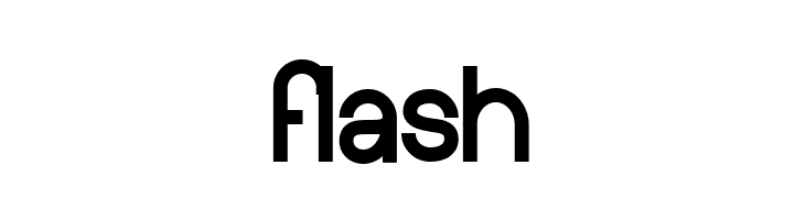 Europe Underground  Free Fonts Download