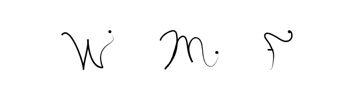 pistyl  Free Fonts Download