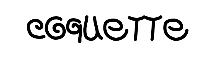 CHANGO MARANGO  Free Fonts Download