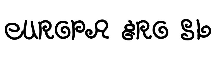 CHANGO MARANGO  Free Fonts Download