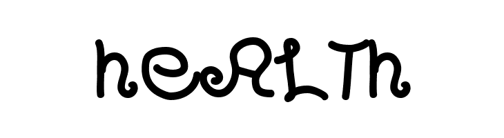 CHANGO MARANGO  Free Fonts Download