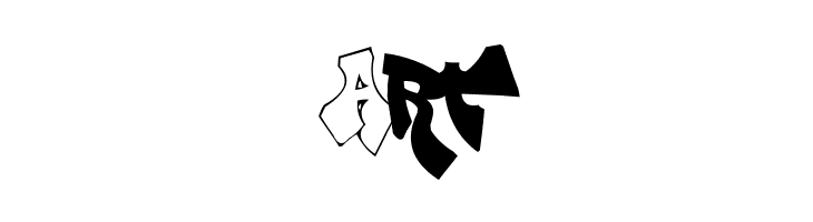 Zit Graffiti  Free Fonts Download