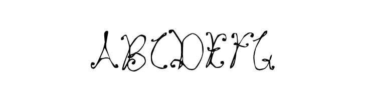 Bray  Free Fonts Download