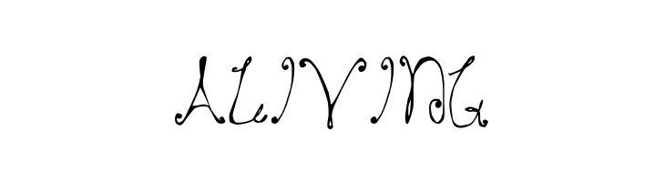 Bray  Free Fonts Download