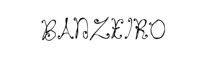 Bray  Free Fonts Download