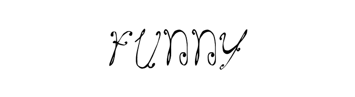 Bray  Free Fonts Download