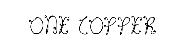 Bray  Free Fonts Download