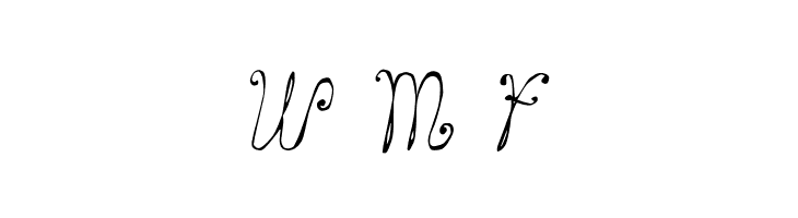 Bray  Free Fonts Download