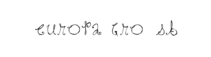 Bray  Free Fonts Download