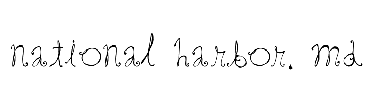 Bray  Free Fonts Download