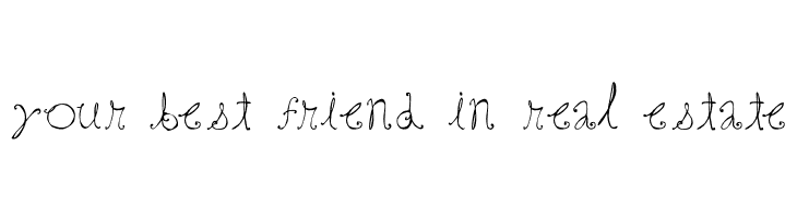 Bray  Free Fonts Download