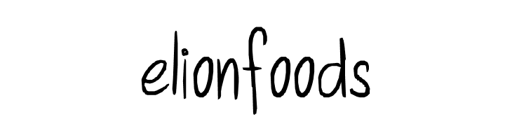 If only life was simple  Free Fonts Download