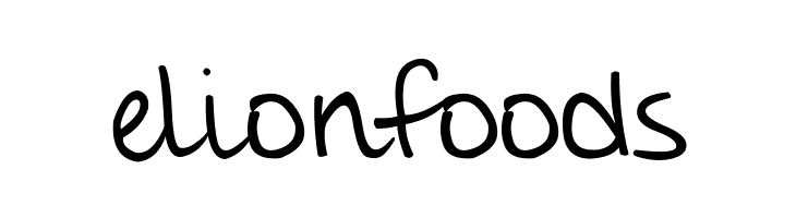 GiddeHand  Free Fonts Download