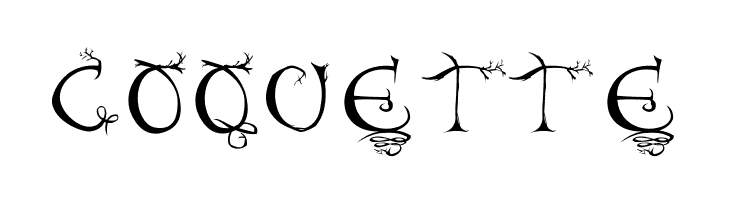 Evernight  Free Fonts Download