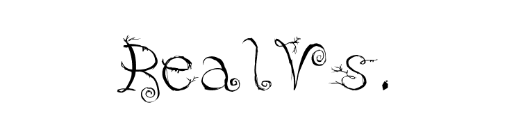 Evernight  Free Fonts Download