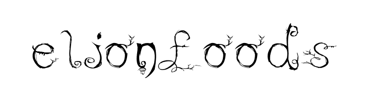 Evernight  Free Fonts Download
