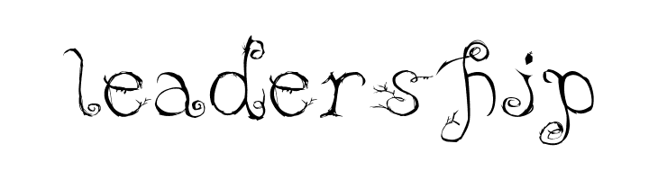 Evernight  Free Fonts Download