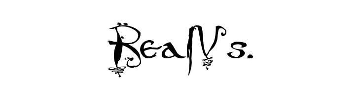 Evernight-Stargazer  Free Fonts Download