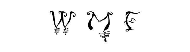 Evernight-Stargazer  Free Fonts Download