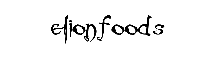 Evernight-Stargazer  Free Fonts Download