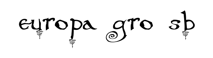Evernight-Stargazer  Free Fonts Download