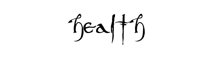 Evernight-Stargazer  Free Fonts Download