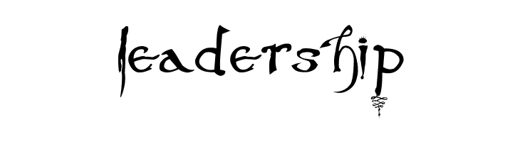 Evernight-Stargazer  Free Fonts Download